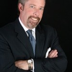 Brad Hanks