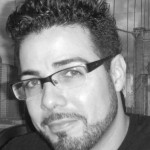 Jonathan Rivera