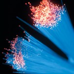 Fiber Optics