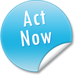 Act Now