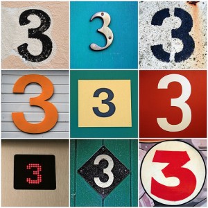 333