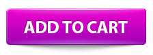 Add To Cart - Button Pink