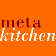 Metakitchen.co