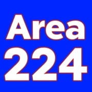 (c) Area224.com